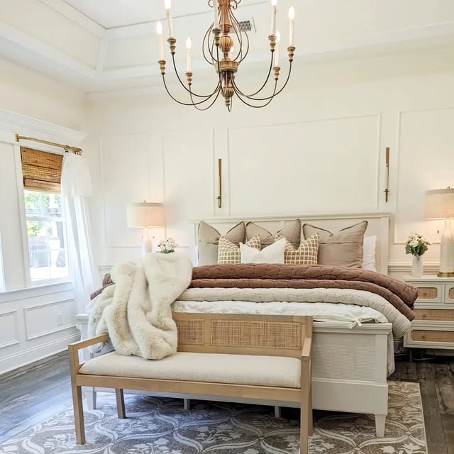  ..........decoration   'recent posts' 