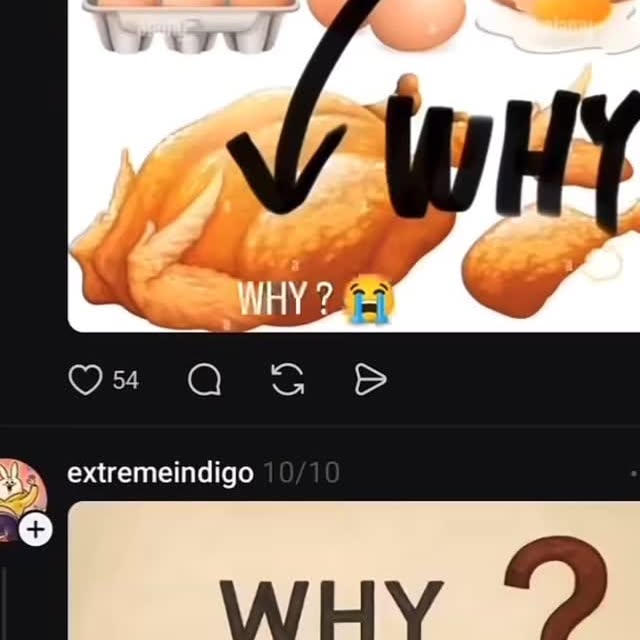  ....lett   'recent posts' 