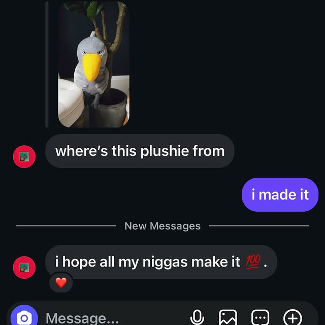  ..........rdoftheday   'recent posts' 