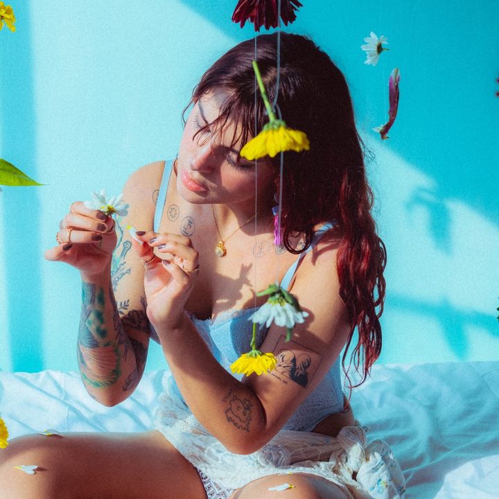 Hire .......ia_najar influencer with 614.3k