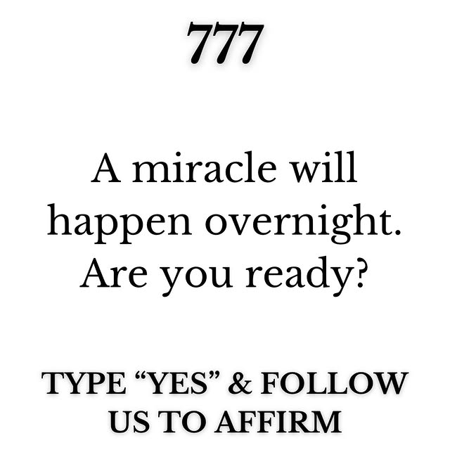  ........ractioni   'recent posts' 