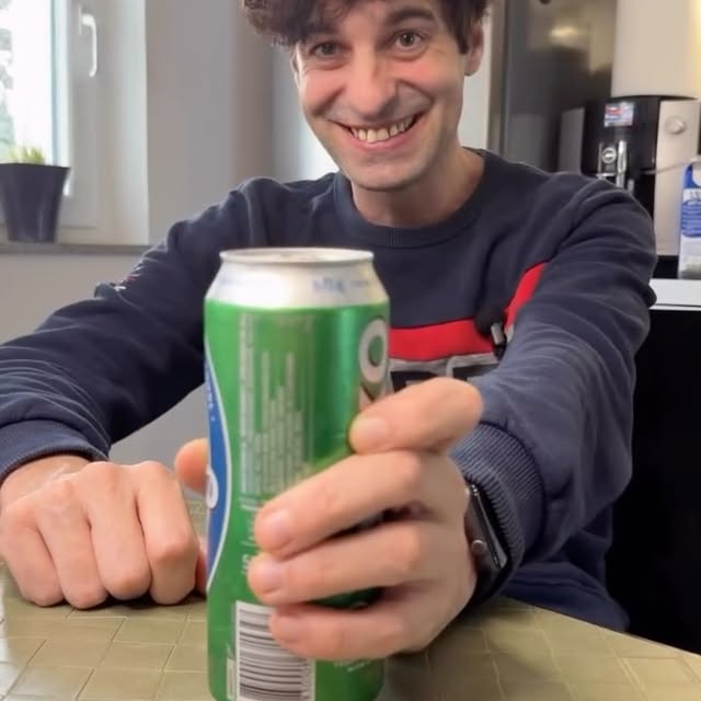  .......ficially   'recent posts' 