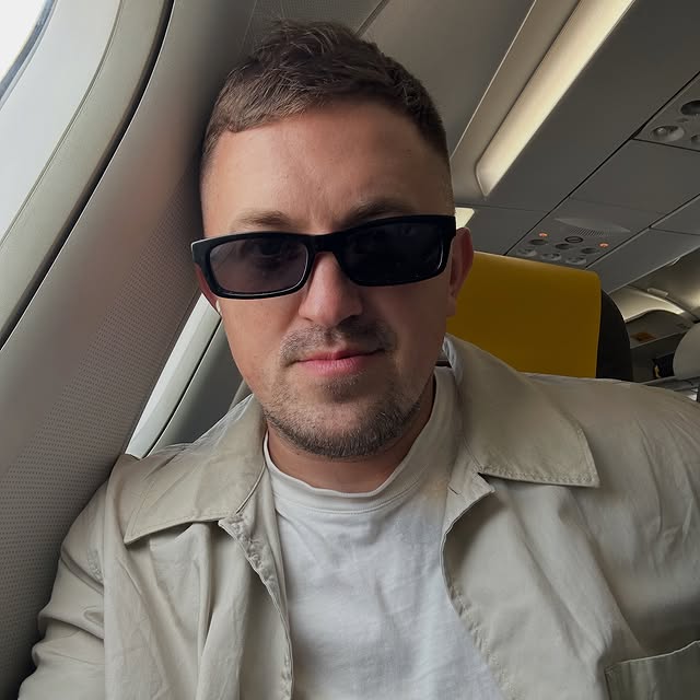  ......quelive   'recent posts' 