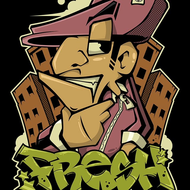  .......affitis   'recent posts' 