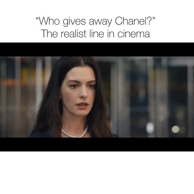  ......enclips   'recent posts' 