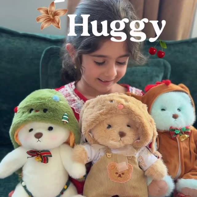  .....pinar   'recent posts' 