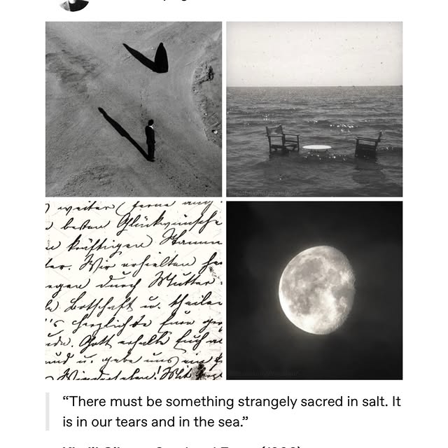  ..........lytogetherr   'recent posts' 