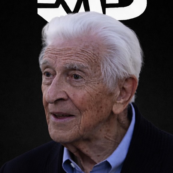  .....ypulse   'recent posts' 