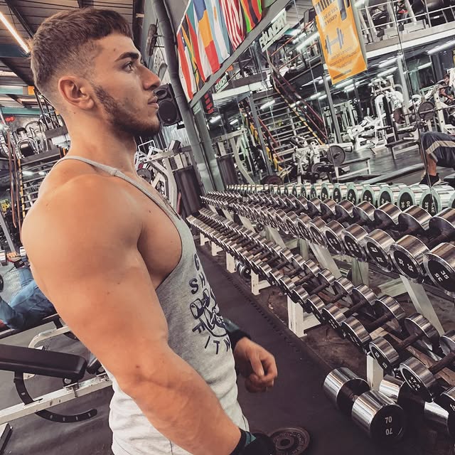  ....etics   'recent posts' 