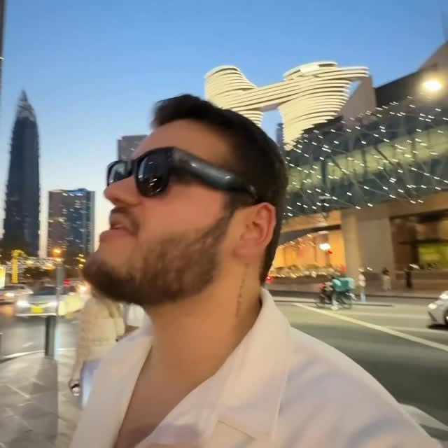  .........havezirus   'recent posts' 