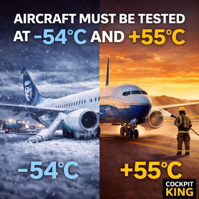  .........ngofficial   'recent posts' 