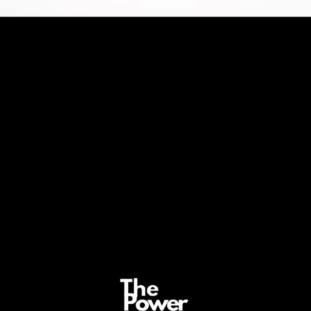  .........ftheminds   'recent posts' 