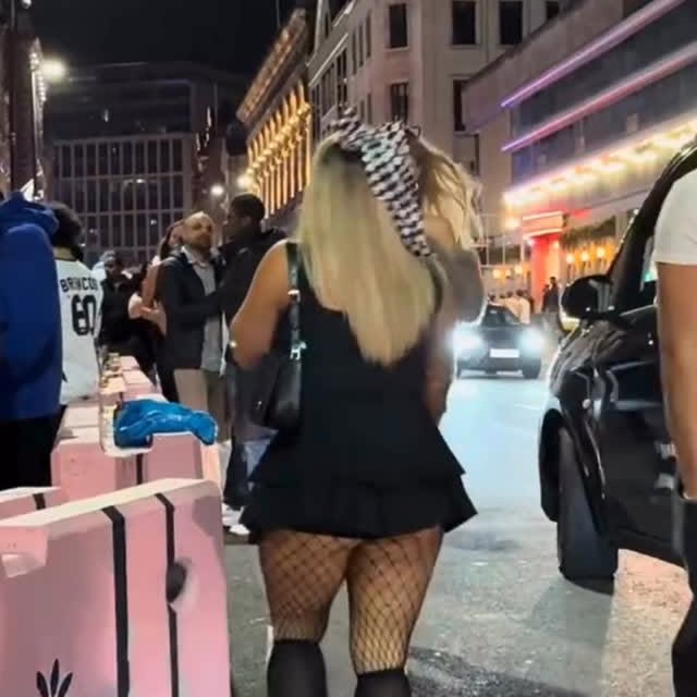  ........nightlife   'recent posts' 