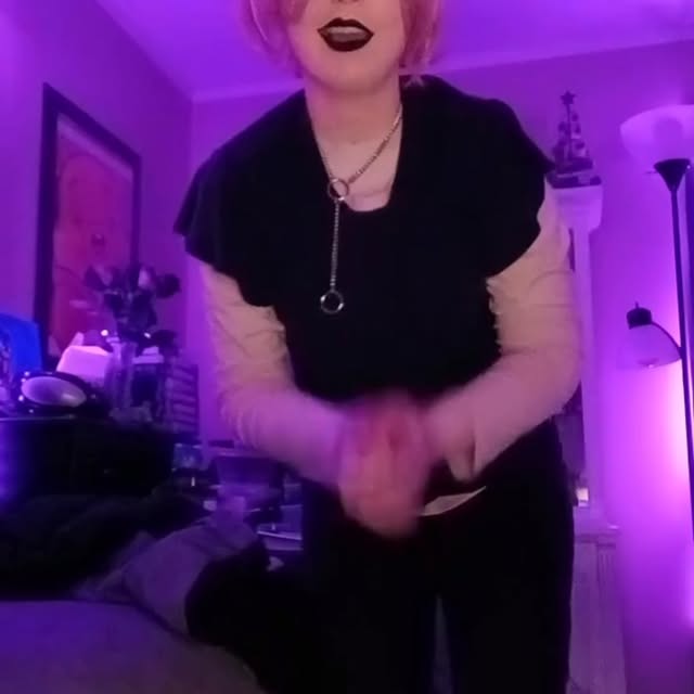  ......lord37   'recent posts' 