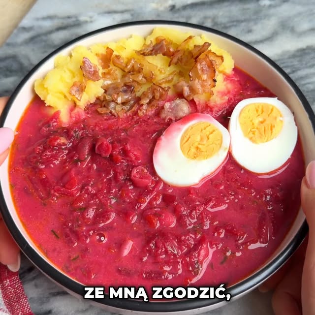  ......dzenia   'recent posts' 