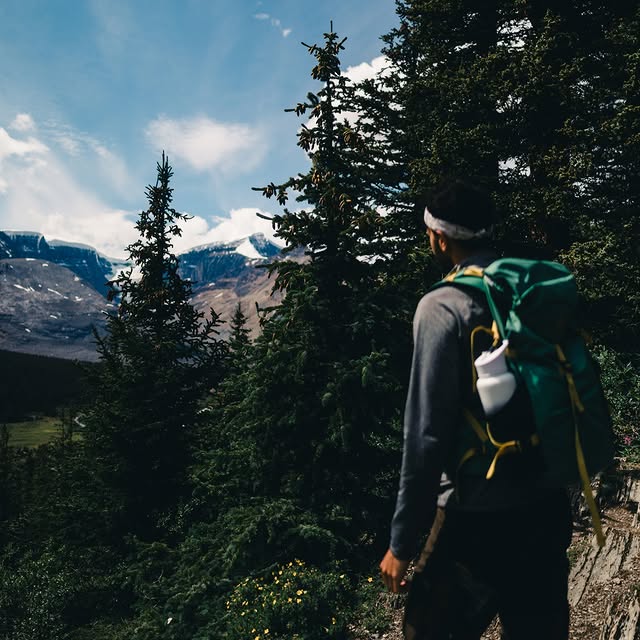  .......dventure   'recent posts' 