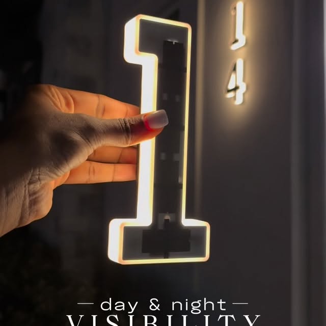  .......nippets   'recent posts' 