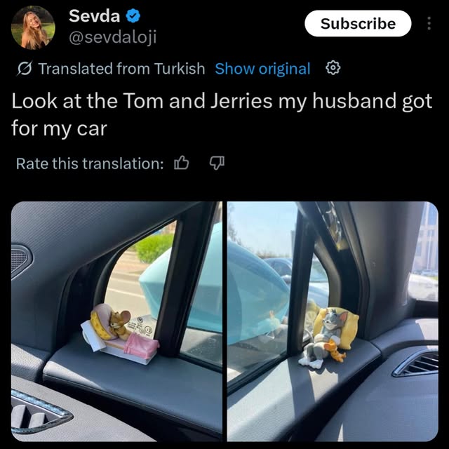  ............ttheinternet   'recent posts' 