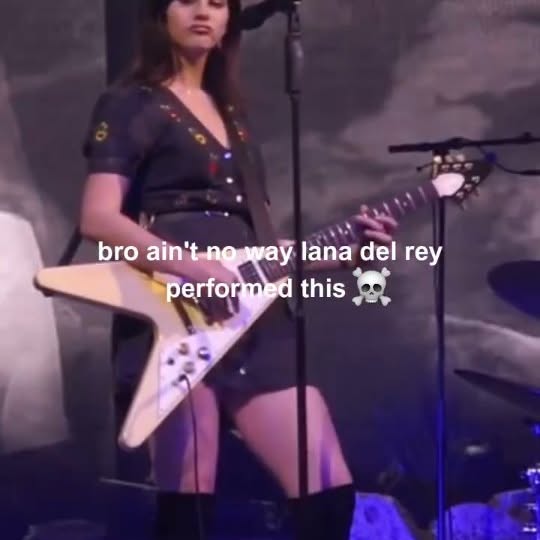  ......stagram   'recent posts' 