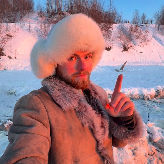  .....erting   'recent posts' 