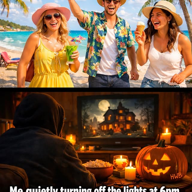  ........nwebring   'recent posts' 