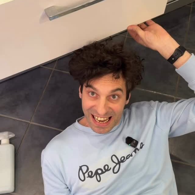  .......ficially   'recent posts' 