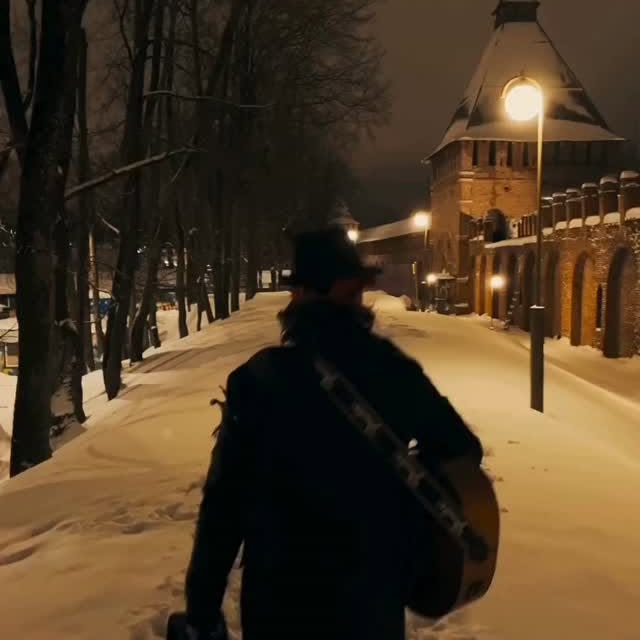  .......utevibes   'recent posts' 