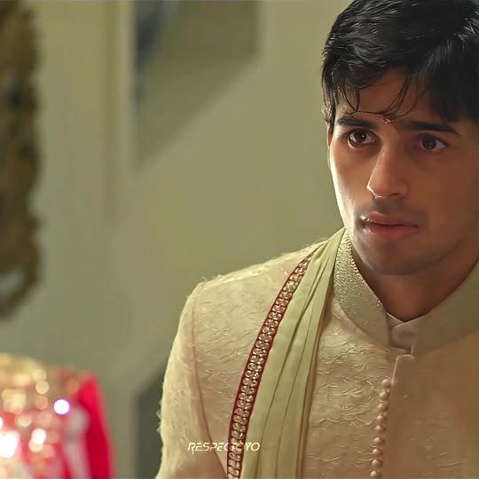  .....ct.oyo   'recent posts' 