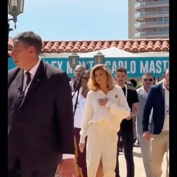  ....reon   'recent posts' 