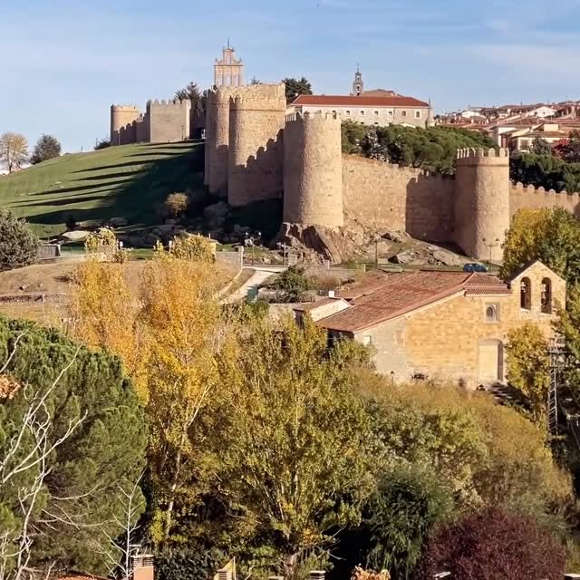  ..........orld_travel   'recent posts' 