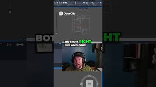  ............ns w/Brandon  'recent videos' 