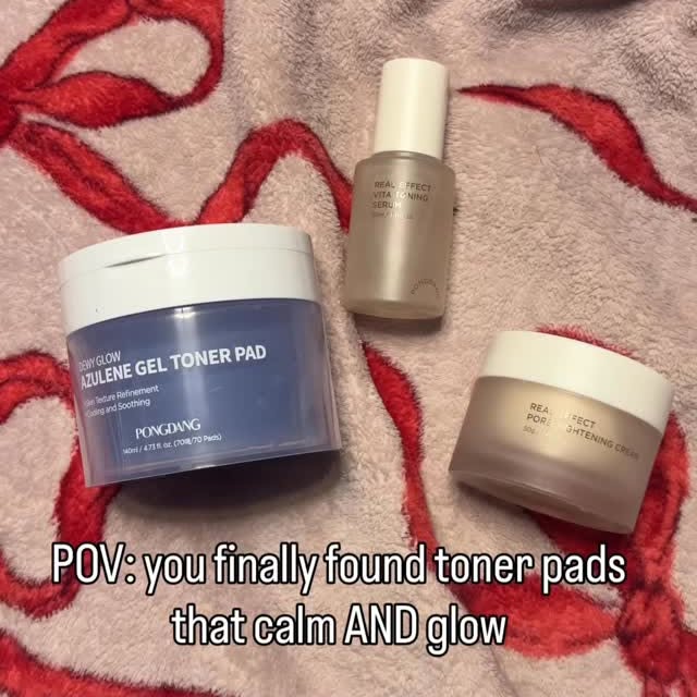  ......ithugc   'recent posts' 