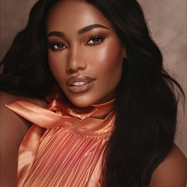  .....orella   'recent posts' 