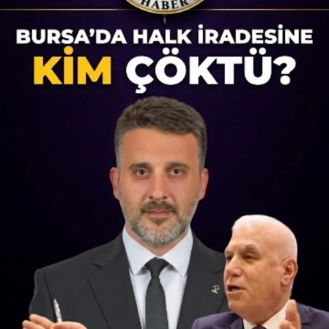  .....xhaber   'recent posts' 