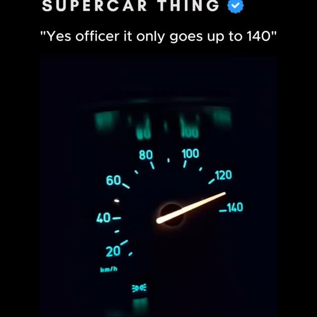  ......arthing   'recent posts' 