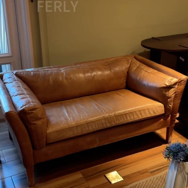  ......living   'recent posts' 