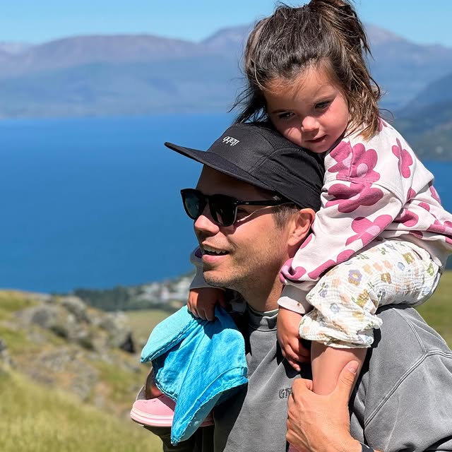  ....._nate   'recent posts' 