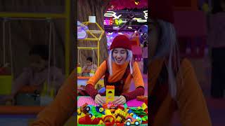  .....................gs And Nursery Rhymes  'recent videos' 