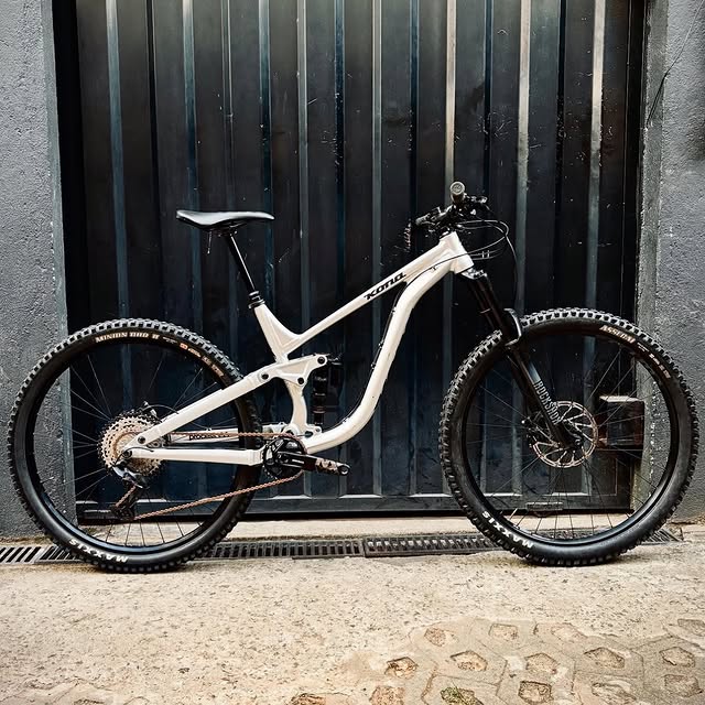  .........motivation   'recent posts' 