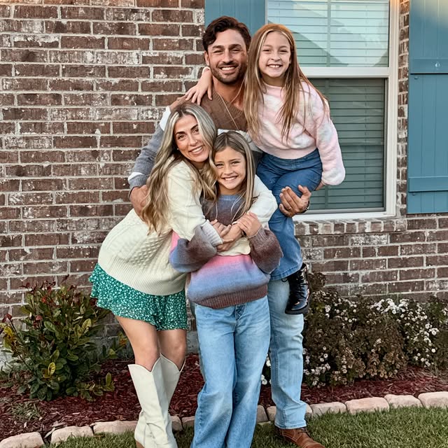  ....ines   'recent posts' 