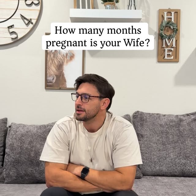  ....ines   'recent posts' 