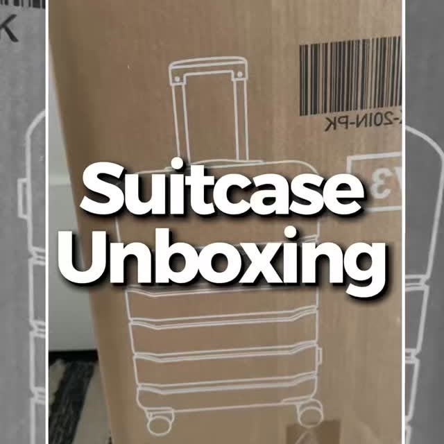  .......kougher   'recent posts' 