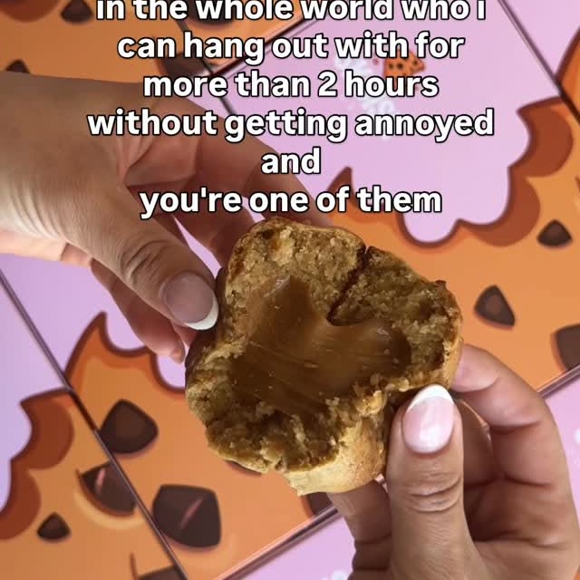  ......cookies   'recent posts' 