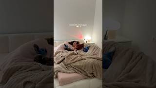  .......Hamikus  'recent videos' 