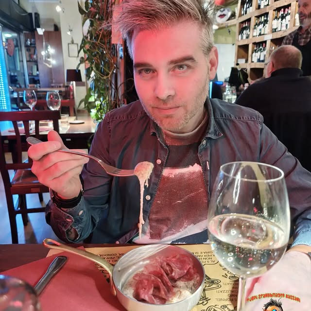  ............ayer_bassani   'recent posts' 