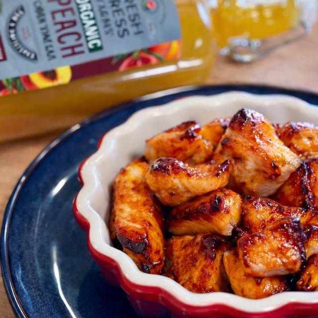  ....eats   'recent posts' 