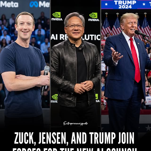  .........eursquote   'recent posts' 