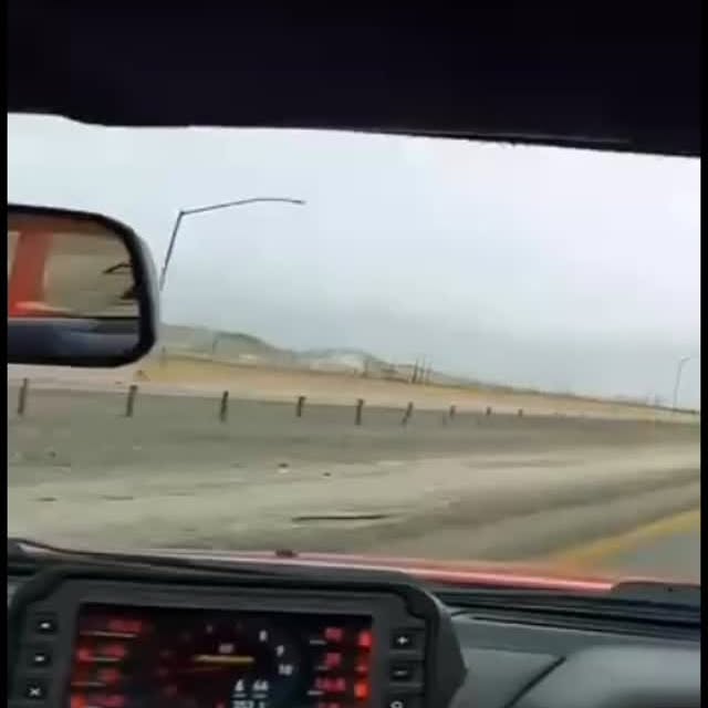  .......factory   'recent posts' 