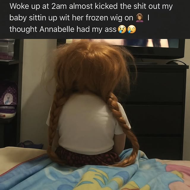  ........s_a_laugh   'recent posts' 