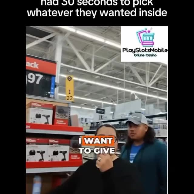  ........imension   'recent posts' 